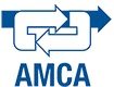 Master – Slave Configuration of Fractional – Order Lorenz Chaotic Oscillators Embedded in FPGA