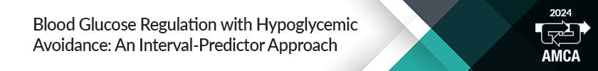 b1-Blood Glucose Regulation