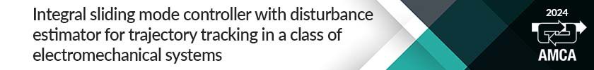 b1-Integral sliding