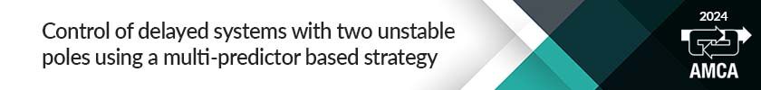 b2-Control of delayed systems