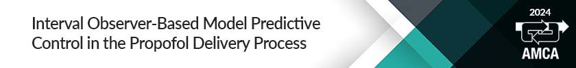 b2-Interval Observer-Based