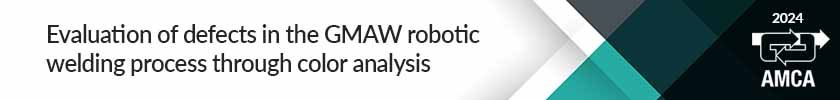 b3-Evaluation of defects in the GMAW